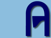 A f&uuml;r AS Webdesign 