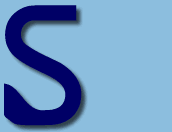 S f&uuml;r AS Webdesign 